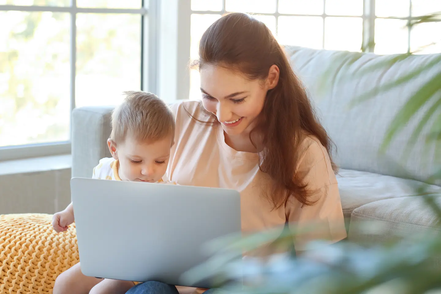 How Small Businesses Can Compete With Giants