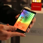 5 Essential Tools Every Blogger Should Use