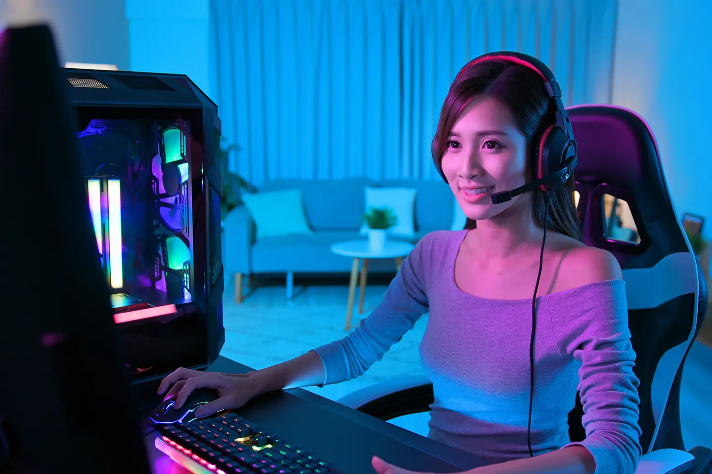 7 Tips for Growing Your Online Store